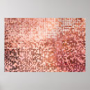 Suche nach gradient poster Geometrisch