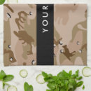 Recherche de camouflage cuisine linges Motif