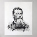 Recherche de feuerbach 19ème