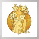 Suche nach alphonse poster Blumen