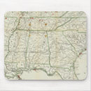 Suche nach historische karten mousepads David rumsey