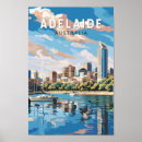 Recherche de bateau vintage posters Voyage vintage rétro