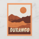 Suche nach durango postkarten Landschaft