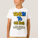 Recherche de graffiti enfant tshirts Jeunesse