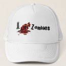 Recherche de zombi accessoires Chair