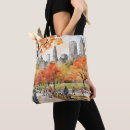 Suche nach central park taschen Herbst