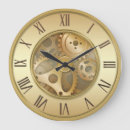 Recherche de roman horloges Antique
