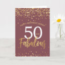 Suche nach stilvoller geburtstag karten Gold