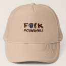 Recherche de matin casquettes Café