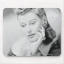 Recherche de 30 ans tapis souris Élégance