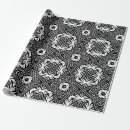 Suche nach fliesen geschenkpapier Weiß