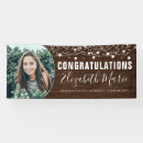 Recherche de travaux publics posters Félicitations