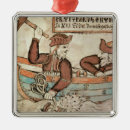 Suche nach wikinger ornamente Runen
