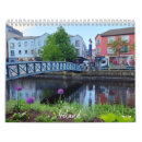 Suche nach dublin büro zubehör Galerie