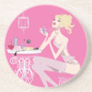 Recherche de artsprojekt maison deco Illustration