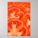 Recherche de tomatoe posters Tomates