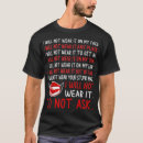 Recherche de sheep tshirts Fête
