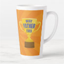 Recherche de trophée tasses Papa