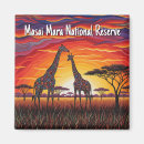 Suche nach african magnete Reise
