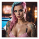 Suche nach gothic poster Punk