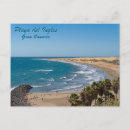 Suche nach gran canaria postkarten Playa del ingles