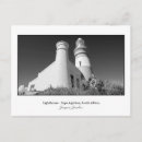 Recherche de le cap cartes postales Sud