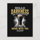 Recherche de humour halloween invitations Drôle