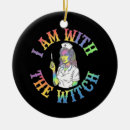 Suche nach mystische ornamente Halloween