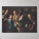 Suche nach musique poster Lecon