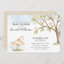 Recherche de mushroom baby shower invitations Coccinelle