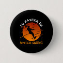 Suche nach wasserski buttons Schneiden