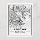 Suche nach bostons massachusetts postkarten Vereinte staaten