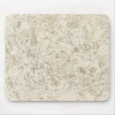 Recherche de constellations tapis souris Céleste