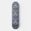 Recherche de chef skateboards Motif