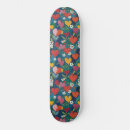 Recherche de coeur skateboards Enfants