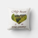 Recherche de vignes coussins Amateur de vin