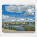 Suche nach nordwest mousepads Niemand