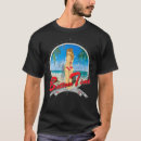 Recherche de obtenez bas vêtements Drôle