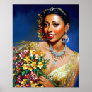 Suche nach bakst poster Portrait