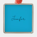 Recherche de vintage style ornements Pour tous