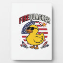 Suche nach feuerwerk fotoplatten Gedenktag