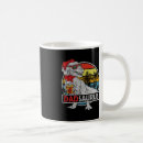 Recherche de dinosaurie tasses Saurus