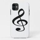 Recherche de trépied iphone coques Symbole