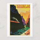 Suche nach jugoslawien postkarten Werbung