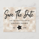 Suche nach sweet 16 postkarten Glitzer