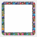 Suche nach neujahr aufkleber Verlobung