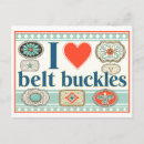 Recherche de ceintures cartes postales Amour
