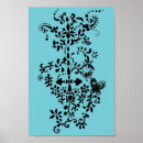 Recherche de dandy posters Fleurs