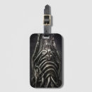 Recherche de cthullhu accessoires Hp lovecraft