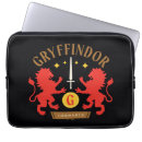 Suche nach graphic laptop schutzhüllen Assistent